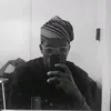 anthony.okpapi