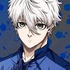 your_father_demon