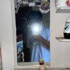 galihmeidhi_