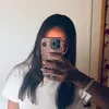 ilnaaa.a