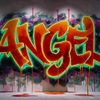 angel.ramirez8410