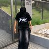 minar2270