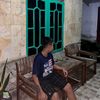 vinzzz_xx1