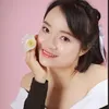 e.thuy.ne