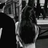 inesaa_2201