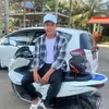 thinehtetkyaw3