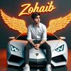 zohaib.833