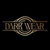 Dark Wear