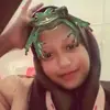 nurul12700