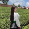 huyen_hh_