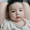 locnguyen111187