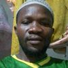 imani.augustino.sp
