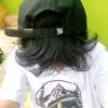 cwo.hyper01