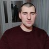 sergiy70625489