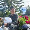 user32560912662720