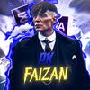 pk_faizan