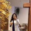 dr..aljazi