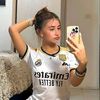 darya_rea
