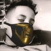 user6592611608503