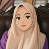 fianasalihah_06