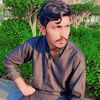 zain.saliqa