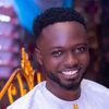 daniel.eshun83