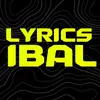 lyricsibal