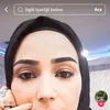 fatma30884