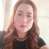mi.lazi