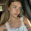 sarah_fabrizzi