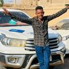 user71296819900541