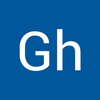 ghgyj94