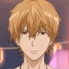 nathan_chocopie