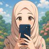 lia._823