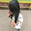 liska0239