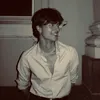 ic_mcharash99