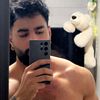 manihanzx