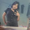 user4423551810561