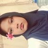 intan_ayu005