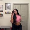 baylee2xx0