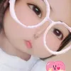 yhoanghbty