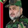 alikamar19
