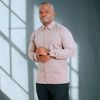 fabian.mathias2