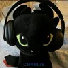 am_charlie_prst