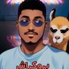 بريكراش | 🇸🇩