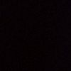 rolaa_01
