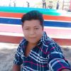 user922571968272