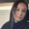 tahereh.omidi