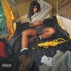 solana.imani.row_sza