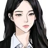 dandeliyoong